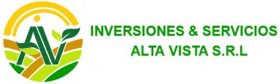 INVERSIONES & SERVICIOS ALTA VISTA S.R.L.