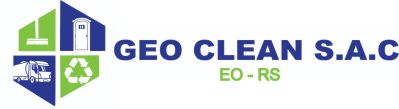 GEO CLEAN S.A.C.
